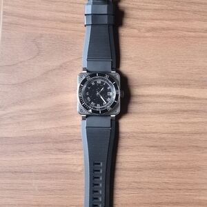 Seiko MOD Custom Build